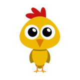 ir.delyar.daniar.cafejiko