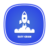 com.ma.easygram