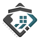 com.mhd.aradmobile.sakhteman