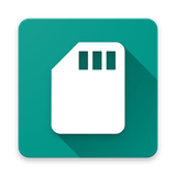 sam.sdcardtester