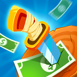 com.lucky.knife.free.gp
