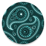 ir.mrahimy.paisley