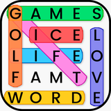 com.wordloco.wordchallenge