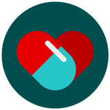 com.arapendar.drugcalculations