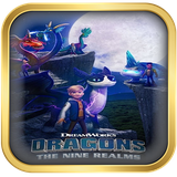 ir.videocity.dragonsninekingdom