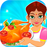 com.tgg.cookingblastrestaurantfoodieexpress