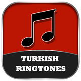 com.parastoo.turkishringtones
