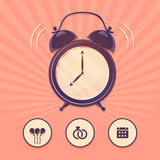 eva.app.llc.birthdayreminder