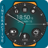huskydev.android.watchface.blackclassic