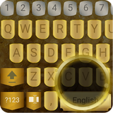 com.aitype.android.theme.goldenbrown