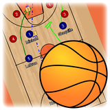 com.jenda.basketballboard