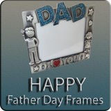 com.royalapp.frames