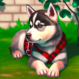 com.vARDAmirsGameStudio.CutePocketPuppy3D