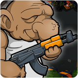 com.bamgru.zombie