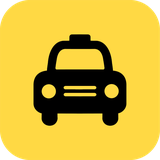 com.taxicaller.app