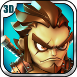 com.camelgames.fantasyland