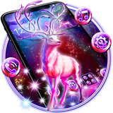 com.launcher.theme3d.t600003103