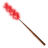 com.dmitsoft.magicwand