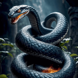 rt.mj.anaconda