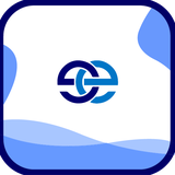 hsappdeveloper.eemcqs