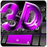 com.ikeyboard.theme.classic_3d.purple