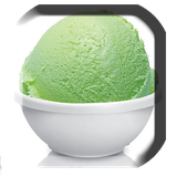 com.papole.sg.bastani