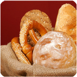 berooz.tarinha.app.nan