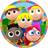 br.com.zeroum.pequerruchosandroid