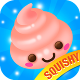 com.antpixel.squishyland