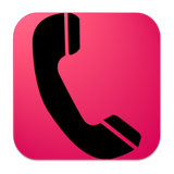 com.aksym.callrecorderforandroid