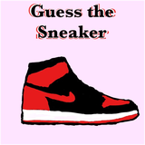 edu.uoregon.ecaluya.sneaker_game
