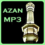 com.andromo.dev27966.app213222