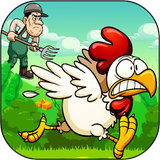 com.stem.chicken.run