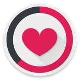 com.runtastic.android.heartrate.lite
