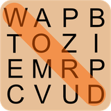 com.betis.wordsearchpuzzle