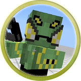 com.Apps4Craft.Ben.Addon