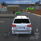 com.PoliceProtocol.ToyotaCarSimulator2021