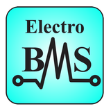 Electro_BMS.ir