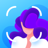 com.face.aging.face.truth