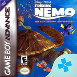 com.bazilon.gba.finding_nemo___the_continuing_adventures