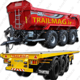 ir.trailmag.application