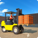 karen.lift.truck