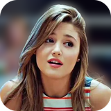 com.blur.blurphoto.blurpics