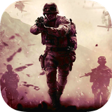com.bestgames.tofangi