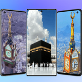 com.newandromo.dev18615.app781861