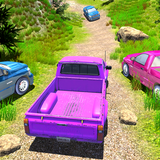 com.da.offroad.monster.pickuptruck.freegame
