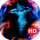 com.towelvwallpaper.my_lwp