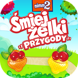 com.hanbright.nimm2.przygody