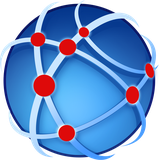 com.hiwapps.browser