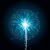 com.ChengduThumbsoft.HappyFirework